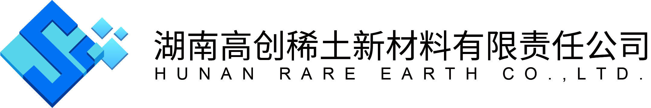 山東首豐環(huán)保設(shè)備有限公司